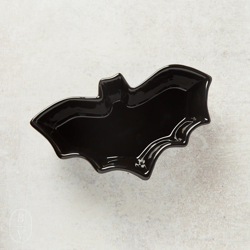 Boston International BAT SHAPED BOWL