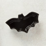 Boston International BAT SHAPED BOWL