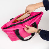 Scout LAYOVER TOTE BAG