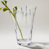 Simon Pearce ANEMONE VASE