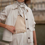 Varley HALVAR LIGHT JACKET