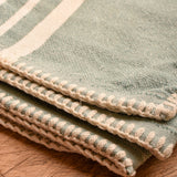 Buldano FARM HOUSE TURKISH TOWEL