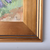 Allison Chambers SMALL PROVENCE 3