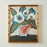 Vicki Denaburg FRAMED PARTY PLAY 1