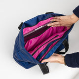 Scout LAYOVER TOTE BAG