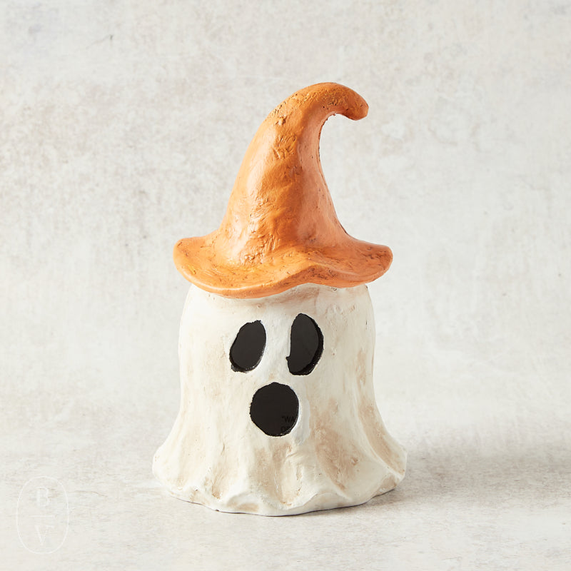 Mudpie HALLOWEEN LANTERN