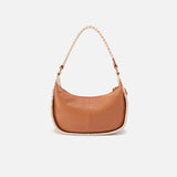MIA CRESECENT SMALL HOBO