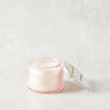 Voluspa JAR CANDLE