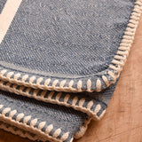 Buldano FARM HOUSE TURKISH TOWEL