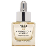 Nest Fragrances PERFUME OIL Madagascar Vanilla