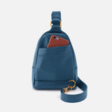 Hobo FERN SLING FW25
