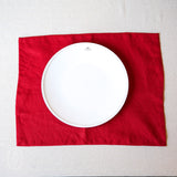 Casafina by Costa Nova PORTO PLACE MAT