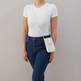 Hobo EXPEDITION PHONE CROSSBODY SS26
