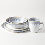 Simon Pearce BURLINGTON CEREAL BOWL