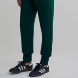 Varley THE SLIM CUFF PANT 25