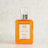 Antica Farmacista BUBBLE BATH Aperol Spritz 16 Oz