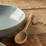 Alex Marshall Studios LOW BOWL