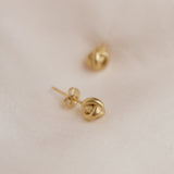 Agapee Studio PAOLINA EARRINGS