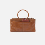 Hobo SABLE CROSSBODY FW25