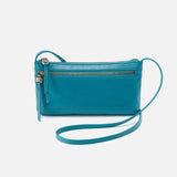 Hobo CARA CROSSBODY - SPRING 24