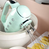 SMEG HAND MIXER