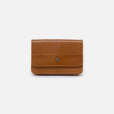 Hobo JILL FLAP CARD CASE FW25