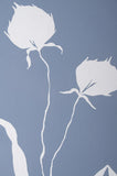 Charissa Owens FLEUR D'OMBRE INVERSEE 2