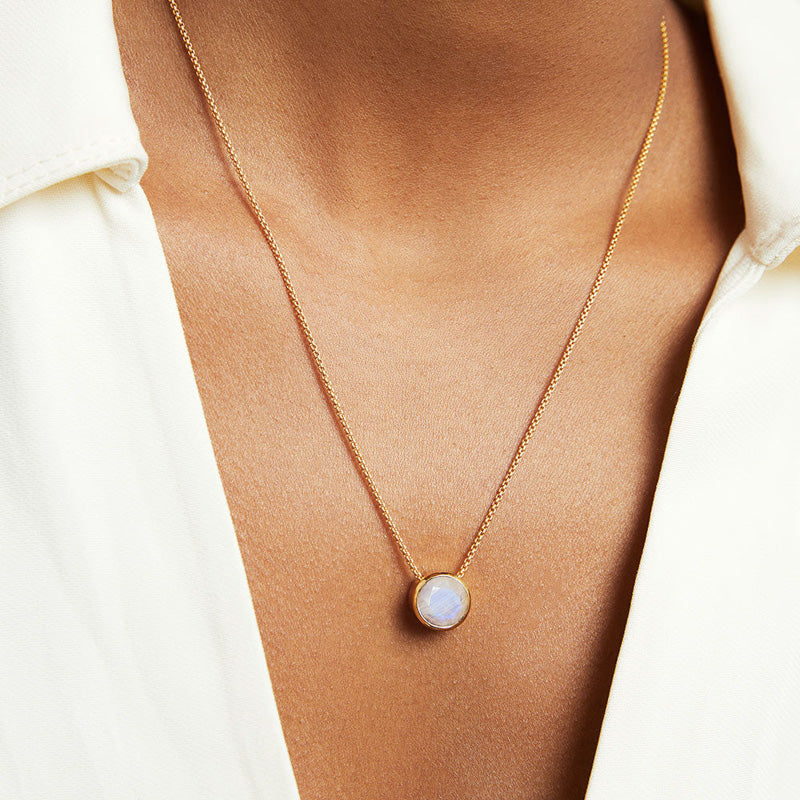 Dean Davidson SIGNATURE PENDANT