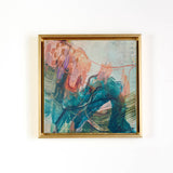 Shelley Bolton Art, LLC ENLIGHTEN THE EYES