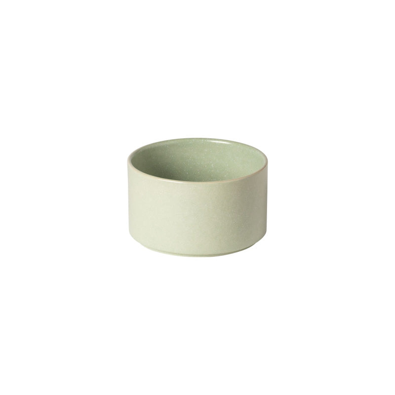 Casafina by Costa Nova REDONDA BOWL