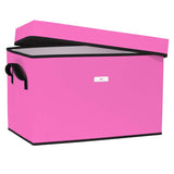 Scout RUMP ROOST STORAGE BIN Red Violet