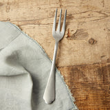 Mepra DOLCE VITA FORK FOR SERVING Peltro