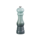 Le Creuset PEPPER MILL Sea Salt