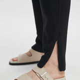 Varley THE SLIM ZIP HEM PANT 29.5