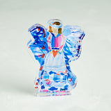 ACRYLIC ANGEL OF LOVE