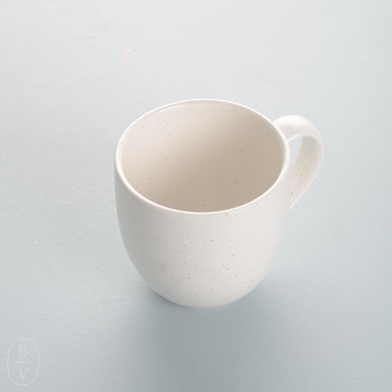 Casafina PACIFICA MUG