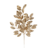 Raz Imports GOLD LEAF SPRAY 30