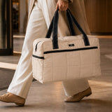 Scout FIRST CLASS TOTE FW26