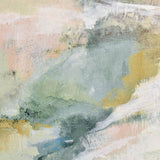 Lesley Henderson Art THE GROVE 1