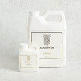 Thomas Blonde SCENTED LAUNDRY DETERGENT