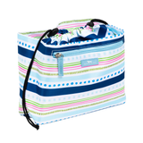 Scout GLAM SQUAD MAKEUP BAG FW25 All The Trimmings