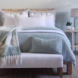 Pom Pom At Home WAVERLY DUVET SET