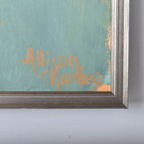 Allison Chambers AFTER GLOW