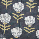 BLOMMA TEA TOWEL
