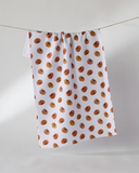 JACKS PARADE TEA TOWEL
