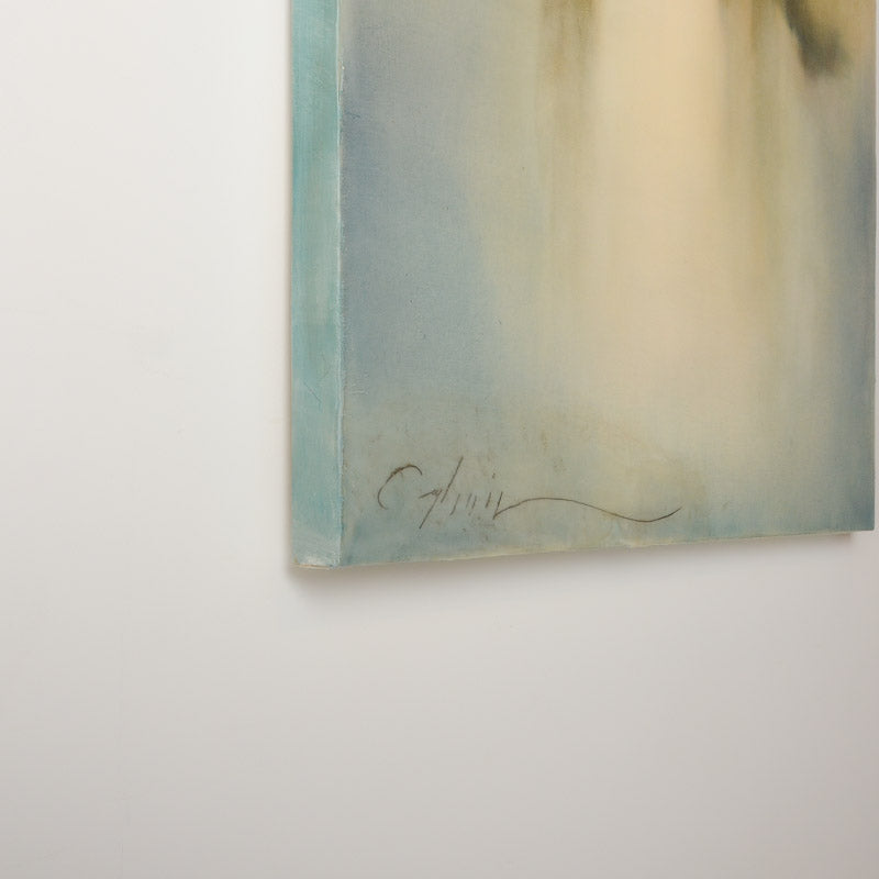CYPRESS HAZE 2