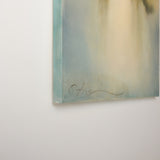 CYPRESS HAZE 2