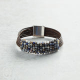 Martell Studio G23-251 BRACELET