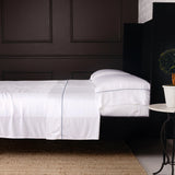 SHEENA BAMBOO SATEEN PILLOWCASE