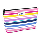 Scout TWIGGY POUCH SS26 Stripe a Pose